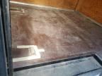 2006 Pace American Trailer
