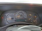 2006 Chevrolet Silverado C1500