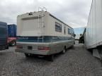 1993 Fleetwood 1993 Ford F530 Super Duty