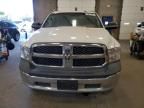 2015 Dodge RAM 1500 ST