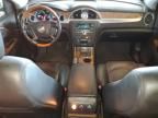 2011 Buick Enclave CXL