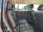2013 Ford Flex Limited
