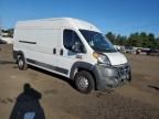 2016 Dodge RAM Promaster 2500 2500 High