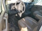 2016 Chevrolet Express G2500