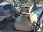 2004 Lincoln Town car Executive
