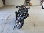 2010 Kawasaki EX250 J