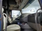 2019 Volvo VNL Semi Truck