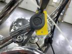 2020 Harley-Davidson Flhc