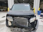 2004 Honda Element ex
