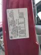 2001 Chevrolet S Truck S10