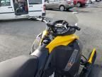 2024 Skidoo 600