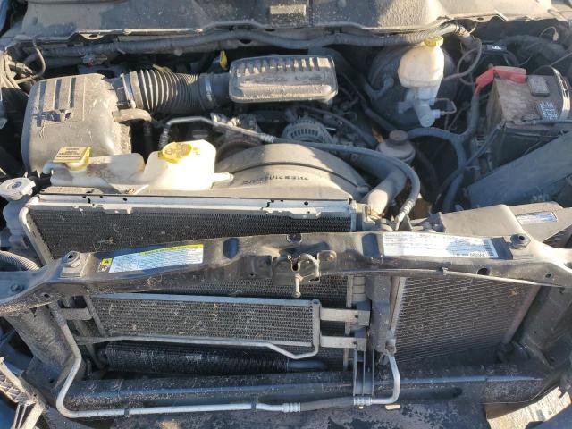 2008 Dodge Ram 1500 st