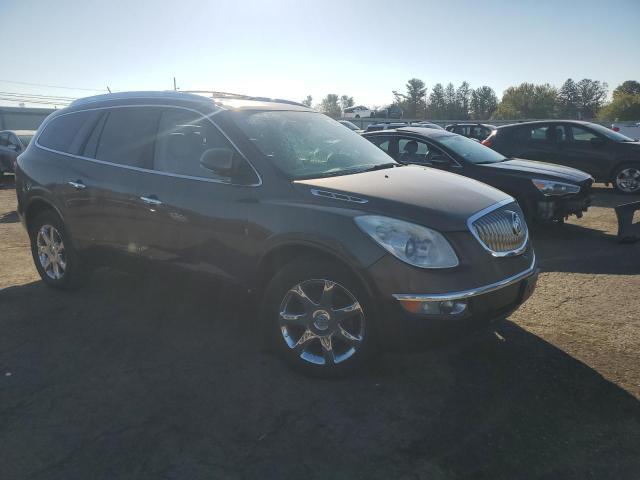 2008 Buick Enclave cxl