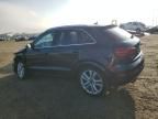 2015 Audi Q3 Prestige