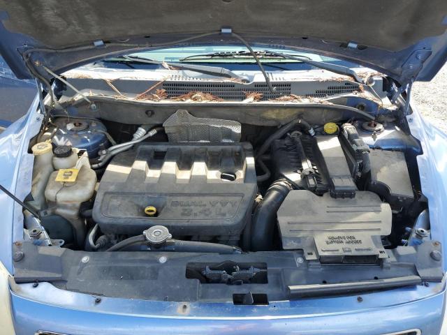 2007 Dodge Caliber R/T