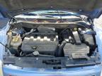 2007 Dodge Caliber R/T