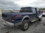 2006 Ford F350 SRW Super Duty