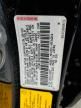 2003 Lexus ES 300