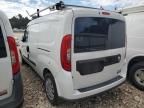 2021 Dodge RAM Promaster City SLT
