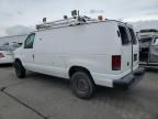 2011 Ford Econoline E250 Van