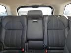 2014 Land Rover Range Rover Sport HSE