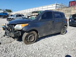 2008 Scion XD for sale in Walton, KY