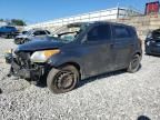 2008 Scion XD