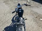 2004 Honda CMX250 C