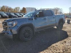 2020 GMC Sierra K1500 Elevation for sale in Central Square, NY