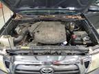 2010 Toyota Tacoma Access Cab