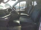 2021 Ford Transit 250 Delivery Van