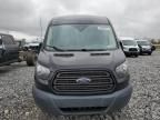 2017 Ford Transit T-250