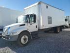 2007 International 4000 4300