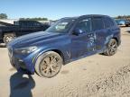 2020 Bmw Motorrad 2020 bmw Motorrad X5 Xdrive40i