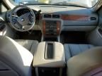 2008 Chev Rolet Silverado K1500