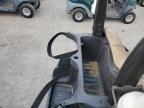 2020 Club Car Tempo Lithium