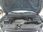 2007 Honda Pilot EXL