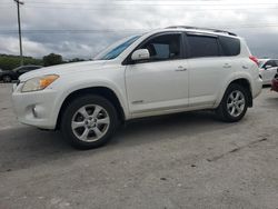 2012 Toyota Rav4 Limited for sale in Lebanon, TN