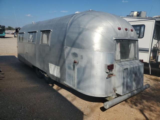 1959 Airstream Overlander-RV