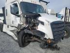 2023 Freigliner 2023 Freightliner Cascadia 126 Semi Truck