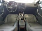 2014 Volkswagen Jetta Base