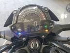 2023 Kawasaki ER400 D