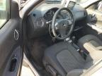 2007 Chevrolet Hhr Panel ls