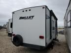 2019 Other Recreational Vehicl Other