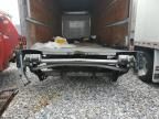 2020 Freightliner M2 106 Medium Duty