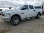2017 Dodge RAM 2500 ST