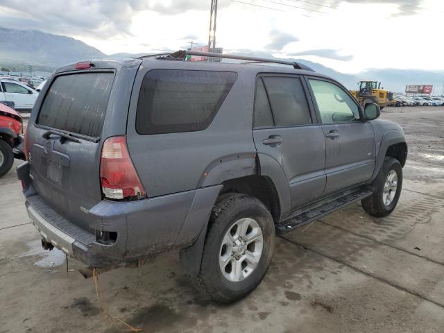 2004 Toyota 4runner SR5
