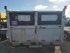 2017 Big Tex Dump Trailer