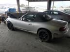 2005 Mazda MX-5 Miata Base