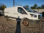 2019 Ford Transit T-150